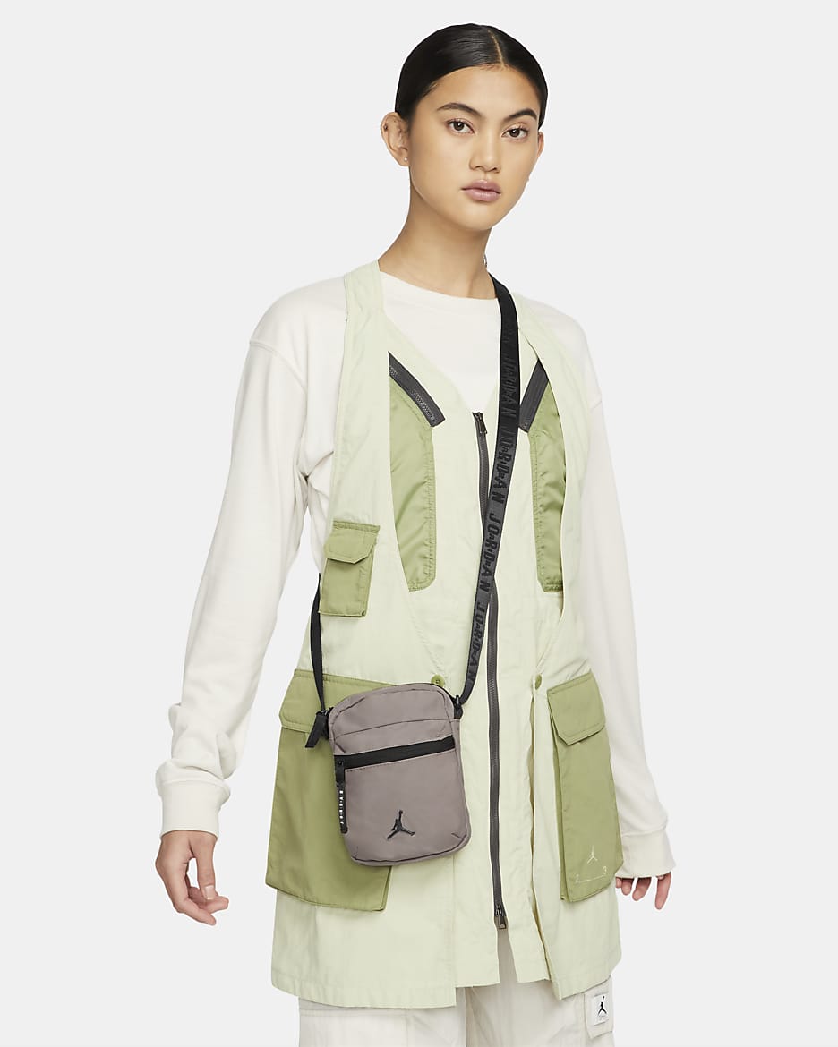 Festival bag nike new arrivals